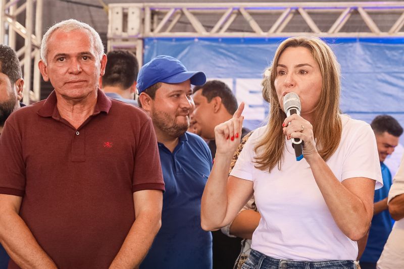 <div class='credito_fotos'>Foto: Bruno Cecim / Ag.Pará | <a href='/midias/2023/originais/17623_bbf81602-07f7-7e23-c907-4223fc8941e1.jpg' download><i class='fa-solid fa-download'></i> Download</a></div>