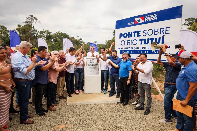 <div class='credito_fotos'>Foto: Bruno Cecim / Ag.Pará | <a href='/midias/2023/originais/17623_bdf82248-e64e-4aeb-6be4-42fd4d615d4c.jpg' download><i class='fa-solid fa-download'></i> Download</a></div>