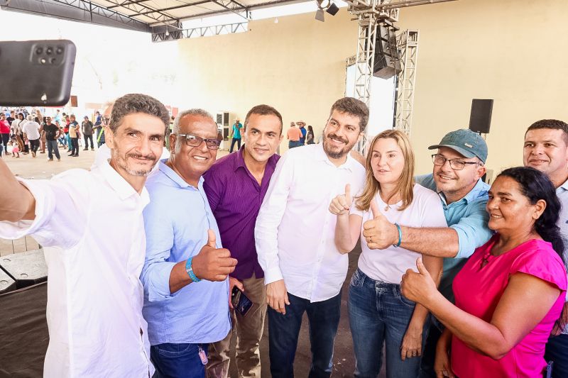 <div class='credito_fotos'>Foto: Bruno Cecim / Ag.Pará | <a href='/midias/2023/originais/17623_c073dcf2-93a5-f486-636d-b6a01fb50d77.jpg' download><i class='fa-solid fa-download'></i> Download</a></div>