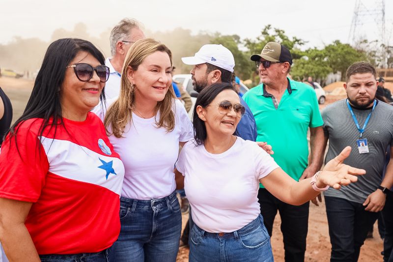 <div class='credito_fotos'>Foto: Bruno Cecim / Ag.Pará | <a href='/midias/2023/originais/17623_c0e4b183-c842-c129-5ace-3cb8bed8e073.jpg' download><i class='fa-solid fa-download'></i> Download</a></div>