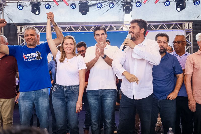 <div class='credito_fotos'>Foto: Bruno Cecim / Ag.Pará | <a href='/midias/2023/originais/17623_c0eb2b65-601e-dc0e-01a5-48bc5c3a145c.jpg' download><i class='fa-solid fa-download'></i> Download</a></div>