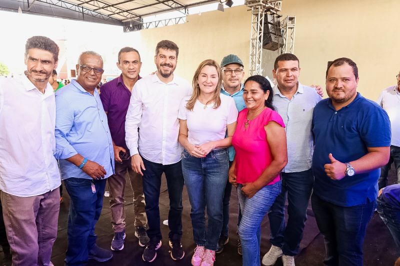 <div class='credito_fotos'>Foto: Bruno Cecim / Ag.Pará | <a href='/midias/2023/originais/17623_c58e94f3-6145-bb97-fa6d-16d3dd182474.jpg' download><i class='fa-solid fa-download'></i> Download</a></div>