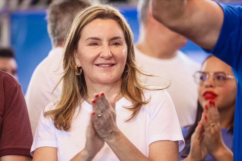 <div class='credito_fotos'>Foto: Bruno Cecim / Ag.Pará | <a href='/midias/2023/originais/17623_c762e439-6f76-8b9b-b1bc-1b7aa13e6d34.jpg' download><i class='fa-solid fa-download'></i> Download</a></div>
