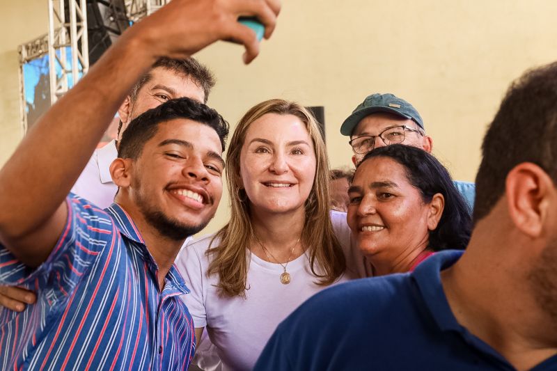 <div class='credito_fotos'>Foto: Bruno Cecim / Ag.Pará | <a href='/midias/2023/originais/17623_d0e7f754-bfba-d767-f81a-8b4ecfc4fe5e.jpg' download><i class='fa-solid fa-download'></i> Download</a></div>