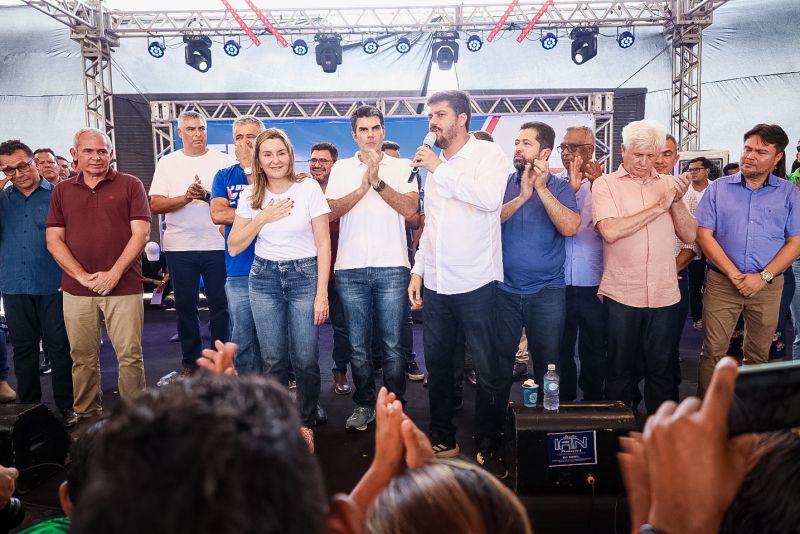 <div class='credito_fotos'>Foto: Bruno Cecim / Ag.Pará | <a href='/midias/2023/originais/17623_d34a4c56-8ae8-9af2-c1ea-6f9bee55cff5.jpg' download><i class='fa-solid fa-download'></i> Download</a></div>
