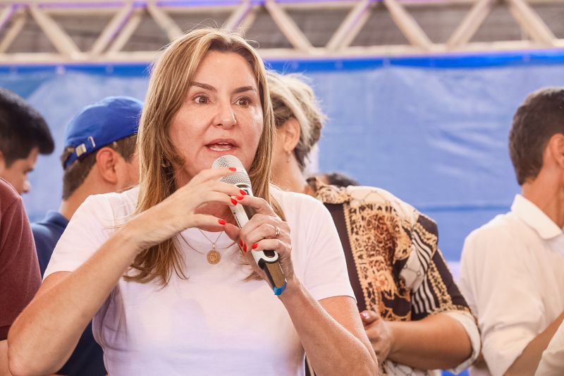 <div class='credito_fotos'>Foto: Bruno Cecim / Ag.Pará | <a href='/midias/2023/originais/17623_deaa051e-a512-9d6e-8146-b8b212daba66.jpg' download><i class='fa-solid fa-download'></i> Download</a></div>
