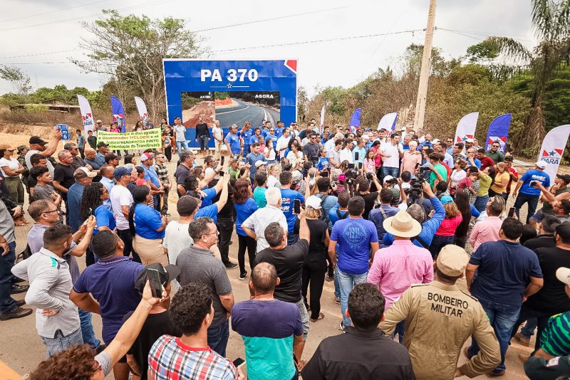 <div class='credito_fotos'>Foto: Bruno Cecim / Ag.Pará | <a href='/midias/2023/originais/17623_e02b3dc5-e9a3-c7a1-f64f-29063483b0ac.jpg' download><i class='fa-solid fa-download'></i> Download</a></div>