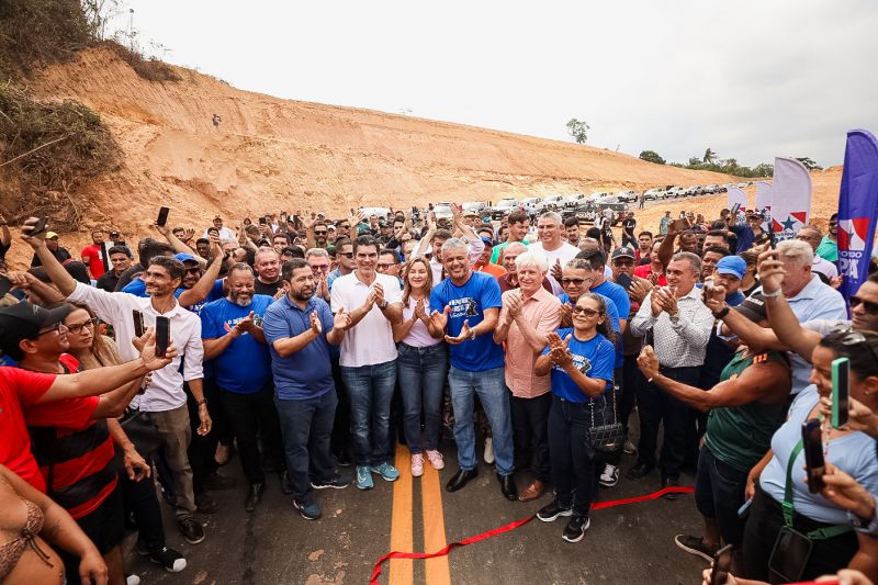 <div class='credito_fotos'>Foto: Bruno Cecim / Ag.Pará | <a href='/midias/2023/originais/17623_e4929412-98b2-73d7-1c7e-c6f5595f17d7.jpg' download><i class='fa-solid fa-download'></i> Download</a></div>