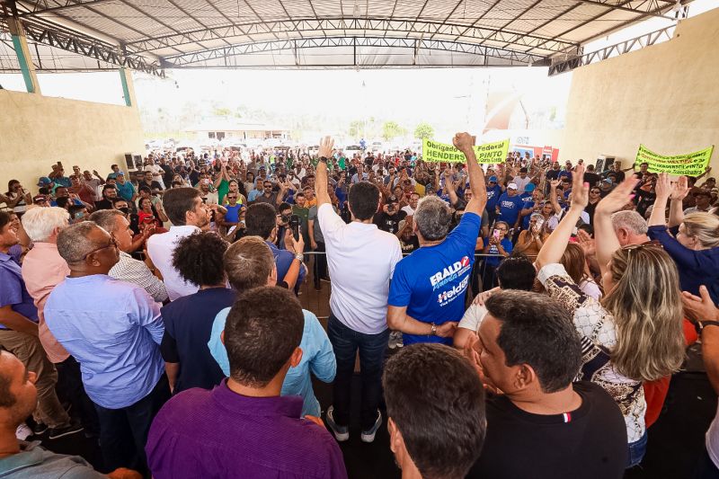 <div class='credito_fotos'>Foto: Bruno Cecim / Ag.Pará | <a href='/midias/2023/originais/17623_ed10c9d8-bf49-984d-5533-9eaeec805d3c.jpg' download><i class='fa-solid fa-download'></i> Download</a></div>
