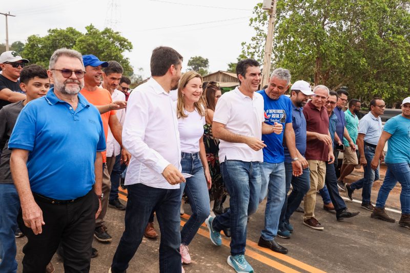 <div class='credito_fotos'>Foto: Bruno Cecim / Ag.Pará | <a href='/midias/2023/originais/17623_ee8f91de-9aff-07b5-53ee-b31a17947ecc.jpg' download><i class='fa-solid fa-download'></i> Download</a></div>