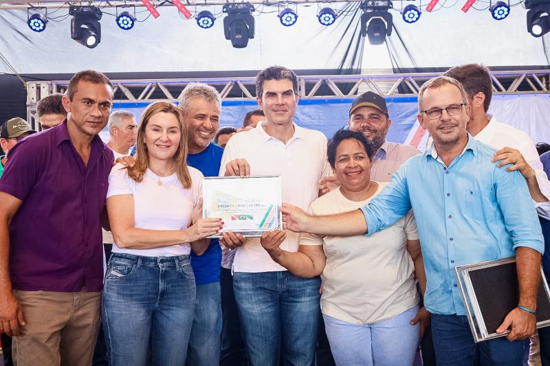 <div class='credito_fotos'>Foto: Bruno Cecim / Ag.Pará | <a href='/midias/2023/originais/17623_f3baa590-463a-a414-b49a-c6e43cb77a02.jpg' download><i class='fa-solid fa-download'></i> Download</a></div>