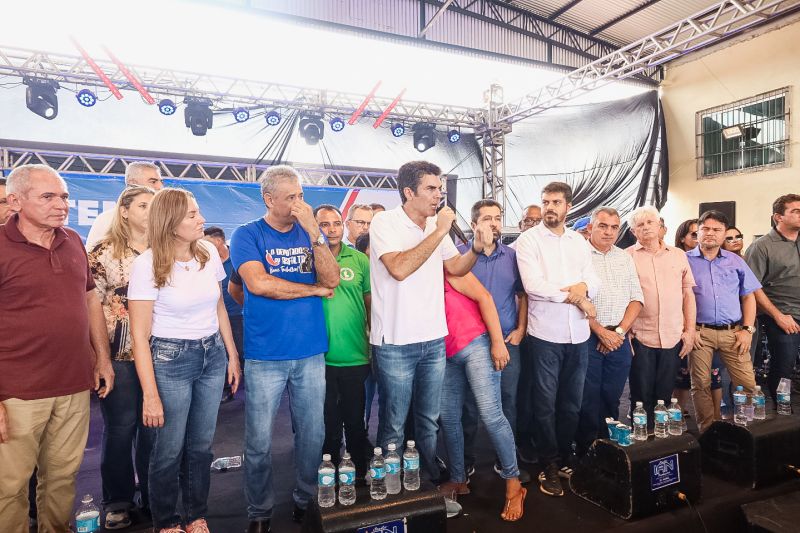 <div class='credito_fotos'>Foto: Bruno Cecim / Ag.Pará | <a href='/midias/2023/originais/17623_f790b4eb-af34-d07b-1bf2-638af8ef7efe.jpg' download><i class='fa-solid fa-download'></i> Download</a></div>