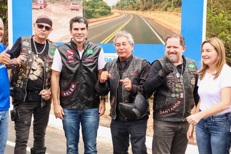 <div class='credito_fotos'>Foto: Bruno Cecim / Ag.Pará | <a href='/midias/2023/originais/17623_f8e17503-645c-6d06-e2ac-6e6334f98557.jpg' download><i class='fa-solid fa-download'></i> Download</a></div>