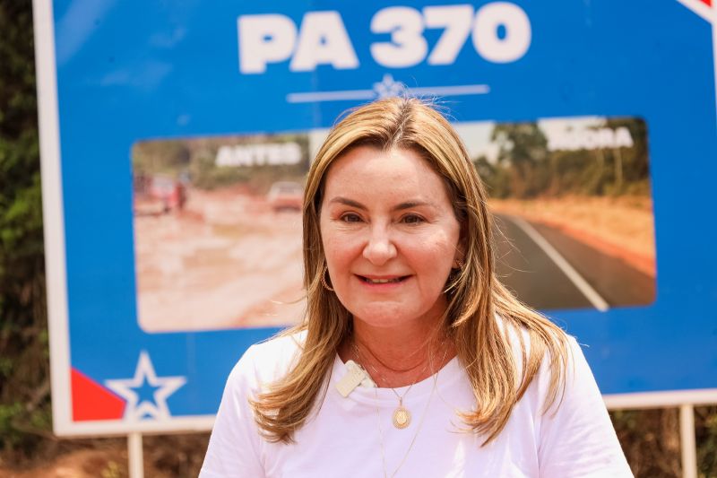 <div class='credito_fotos'>Foto: Bruno Cecim / Ag.Pará | <a href='/midias/2023/originais/17623_f9675e2a-8257-0bce-90a1-961f02ea2f31.jpg' download><i class='fa-solid fa-download'></i> Download</a></div>