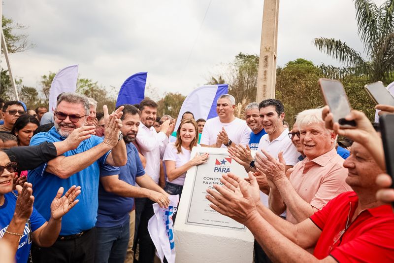 <div class='credito_fotos'>Foto: Bruno Cecim / Ag.Pará | <a href='/midias/2023/originais/17623_fbf1611a-5728-b5f2-dde6-a827a5782192.jpg' download><i class='fa-solid fa-download'></i> Download</a></div>