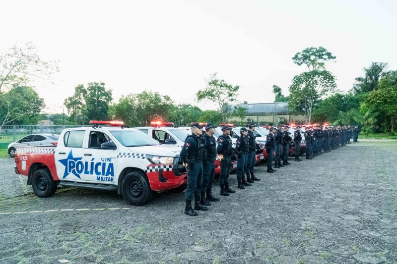 <div class='credito_fotos'>Foto: Augusto Miranda / Ag. Pará | <a href='/midias/2023/originais/17624_026f141c-efbd-d990-9fd7-1834246078fa.jpg' download><i class='fa-solid fa-download'></i> Download</a></div>