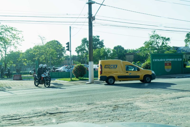 <div class='credito_fotos'>Foto: Augusto Miranda / Ag. Pará | <a href='/midias/2023/originais/17624_2d4901d1-1b47-a7ee-3cac-9e0d4392144d.jpg' download><i class='fa-solid fa-download'></i> Download</a></div>