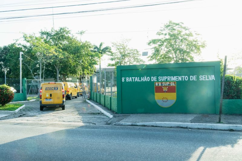 <div class='credito_fotos'>Foto: Augusto Miranda / Ag. Pará | <a href='/midias/2023/originais/17624_3133529f-1ff0-0cb0-3968-fabd2b2bc19c.jpg' download><i class='fa-solid fa-download'></i> Download</a></div>