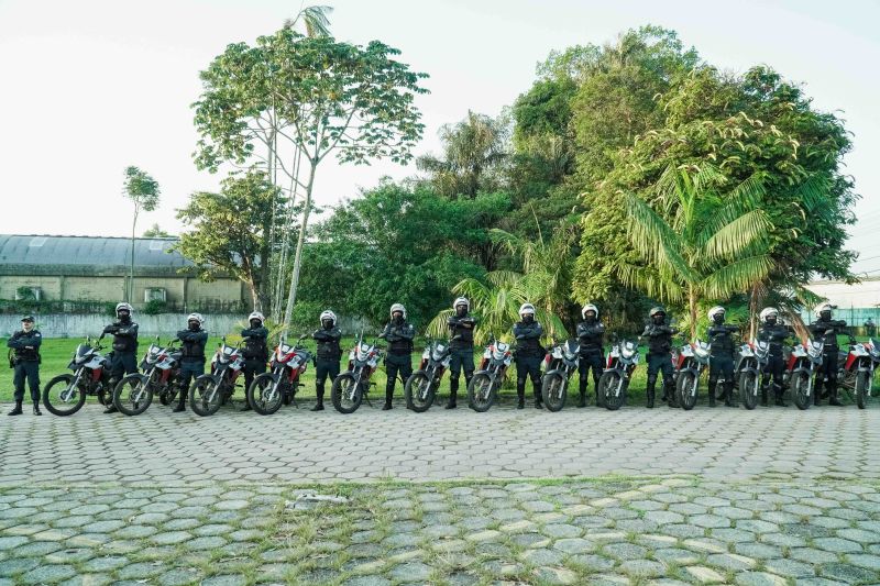 <div class='credito_fotos'>Foto: Augusto Miranda / Ag. Pará | <a href='/midias/2023/originais/17624_50ba1004-fe76-a2e3-7304-4a2924af9580.jpg' download><i class='fa-solid fa-download'></i> Download</a></div>