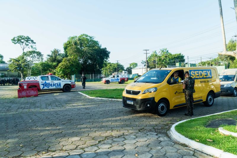 <div class='credito_fotos'>Foto: Augusto Miranda / Ag. Pará | <a href='/midias/2023/originais/17624_6026ee98-7a97-1094-2deb-c1f40e296011.jpg' download><i class='fa-solid fa-download'></i> Download</a></div>