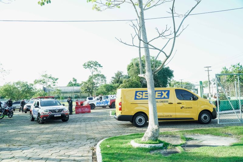 <div class='credito_fotos'>Foto: Augusto Miranda / Ag. Pará | <a href='/midias/2023/originais/17624_7359ed3d-2764-2a26-d6b0-400af94c9d12.jpg' download><i class='fa-solid fa-download'></i> Download</a></div>