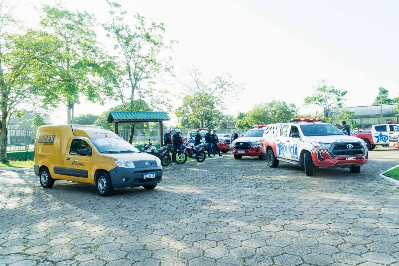 <div class='credito_fotos'>Foto: Augusto Miranda / Ag. Pará | <a href='/midias/2023/originais/17624_c1510538-5fc8-a7c8-a635-93148d7fd65b.jpg' download><i class='fa-solid fa-download'></i> Download</a></div>
