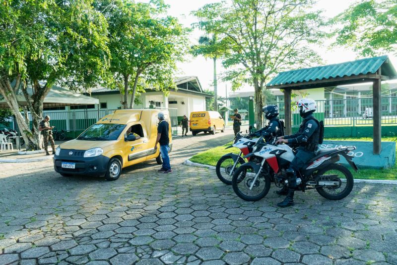 <div class='credito_fotos'>Foto: Augusto Miranda / Ag. Pará | <a href='/midias/2023/originais/17624_cc351a62-d4a0-36a0-a2fc-9d1536fc516b.jpg' download><i class='fa-solid fa-download'></i> Download</a></div>