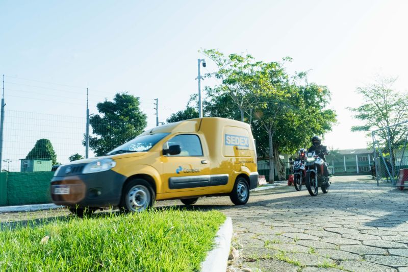 <div class='credito_fotos'>Foto: Augusto Miranda / Ag. Pará | <a href='/midias/2023/originais/17624_d74acbaf-a310-3410-f0e8-39ed7bc31e8b.jpg' download><i class='fa-solid fa-download'></i> Download</a></div>