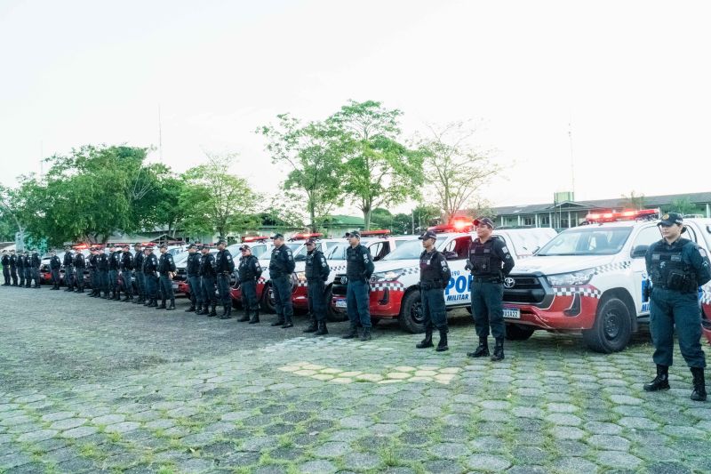 <div class='credito_fotos'>Foto: Augusto Miranda / Ag. Pará | <a href='/midias/2023/originais/17624_e9cc1f59-8664-71f6-c429-3d709162009b.jpg' download><i class='fa-solid fa-download'></i> Download</a></div>