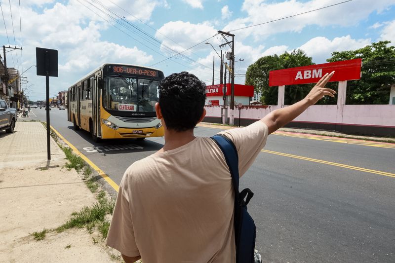 <div class='credito_fotos'>Foto: Alex Ribeiro / Ag. Pará | <a href='/midias/2023/originais/17625_87769b46-541d-c7b7-46f5-e8f08ff45ceb.jpg' download><i class='fa-solid fa-download'></i> Download</a></div>