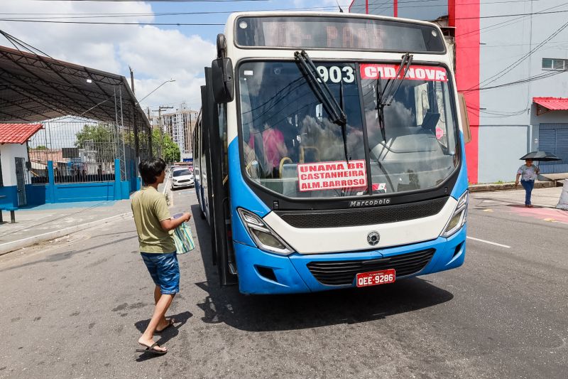 <div class='credito_fotos'>Foto: Alex Ribeiro / Ag. Pará | <a href='/midias/2023/originais/17625_926741d6-1ab2-4ae0-0aec-bf1f9097776a.jpg' download><i class='fa-solid fa-download'></i> Download</a></div>