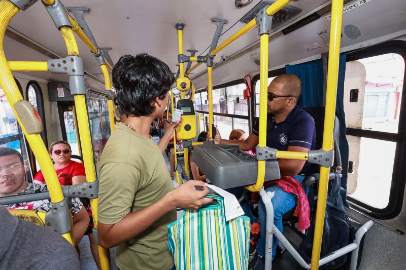 <div class='credito_fotos'>Foto: Alex Ribeiro / Ag. Pará | <a href='/midias/2023/originais/17625_c097d39d-20b0-5b1c-144a-962d9f1a23d9.jpg' download><i class='fa-solid fa-download'></i> Download</a></div>