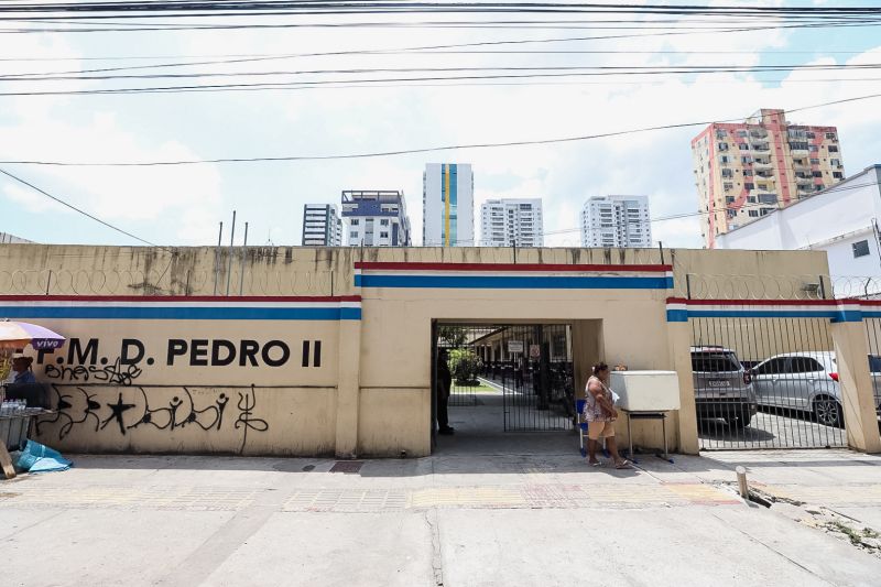 <div class='credito_fotos'>Foto: Pedro Guerreiro / Ag. Pará | <a href='/midias/2023/originais/17626_1e511b96-d9ce-d766-ee1f-ca3825057abe.jpg' download><i class='fa-solid fa-download'></i> Download</a></div>
