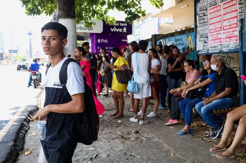 <div class='credito_fotos'>Foto: Pedro Guerreiro / Ag. Pará | <a href='/midias/2023/originais/17626_2868ce3d-52ea-5fe2-62d5-b9027e18ceaa.jpg' download><i class='fa-solid fa-download'></i> Download</a></div>