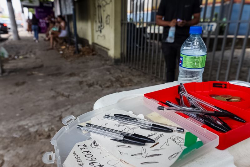 <div class='credito_fotos'>Foto: Pedro Guerreiro / Ag. Pará | <a href='/midias/2023/originais/17626_8b17034a-328f-caca-1c6e-24c260919d90.jpg' download><i class='fa-solid fa-download'></i> Download</a></div>