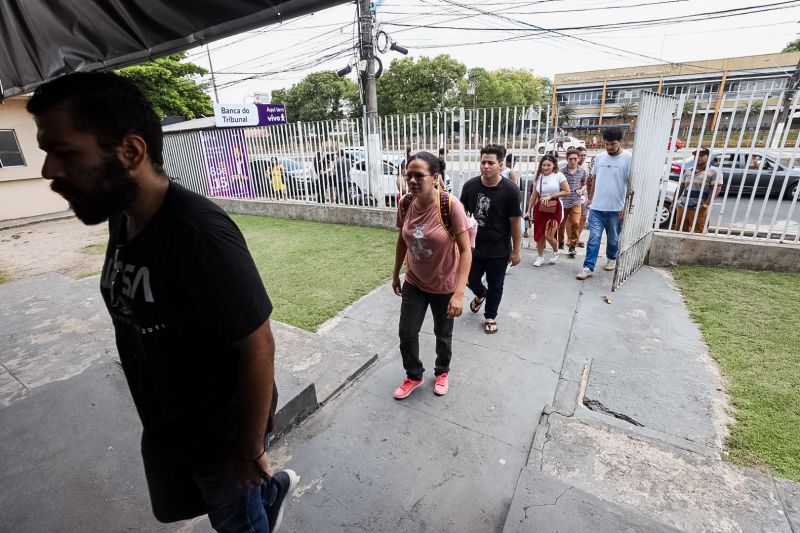 <div class='credito_fotos'>Foto: Pedro Guerreiro / Ag. Pará | <a href='/midias/2023/originais/17626_c35ce268-cc89-7c4d-852e-2dacdb136676.jpg' download><i class='fa-solid fa-download'></i> Download</a></div>