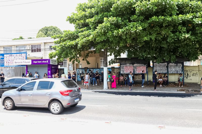 <div class='credito_fotos'>Foto: Pedro Guerreiro / Ag. Pará | <a href='/midias/2023/originais/17626_dc778b97-22a9-79b3-10fc-dd60a5f9f40a.jpg' download><i class='fa-solid fa-download'></i> Download</a></div>