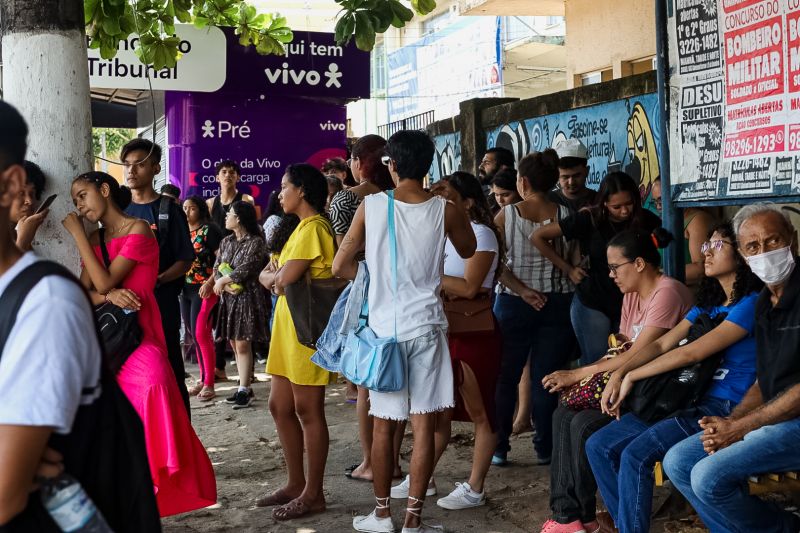 <div class='credito_fotos'>Foto: Pedro Guerreiro / Ag. Pará | <a href='/midias/2023/originais/17626_f8596de5-472a-7e8b-1362-5d833fb23115.jpg' download><i class='fa-solid fa-download'></i> Download</a></div>