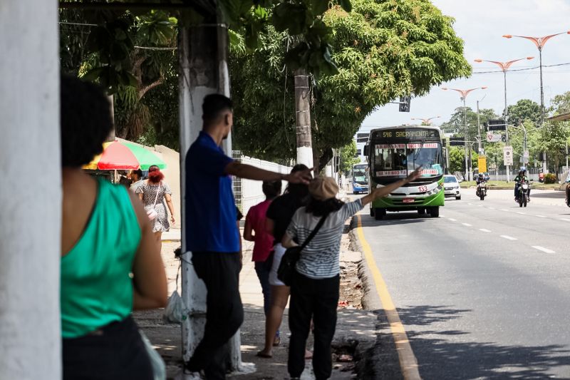 <div class='credito_fotos'>Foto: Pedro Guerreiro / Ag. Pará | <a href='/midias/2023/originais/17626_fd36136a-6270-6568-052a-0384b3781136.jpg' download><i class='fa-solid fa-download'></i> Download</a></div>