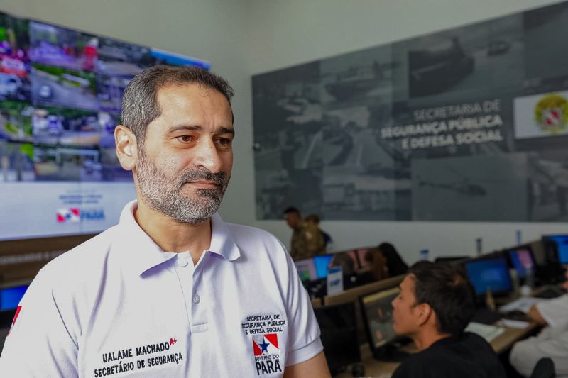 <div class='credito_fotos'>Foto: Pedro Guerreiro / Ag. Pará | <a href='/midias/2023/originais/17627_0233fe09-2ed1-9b9f-5332-edc9f098bf05.jpg' download><i class='fa-solid fa-download'></i> Download</a></div>