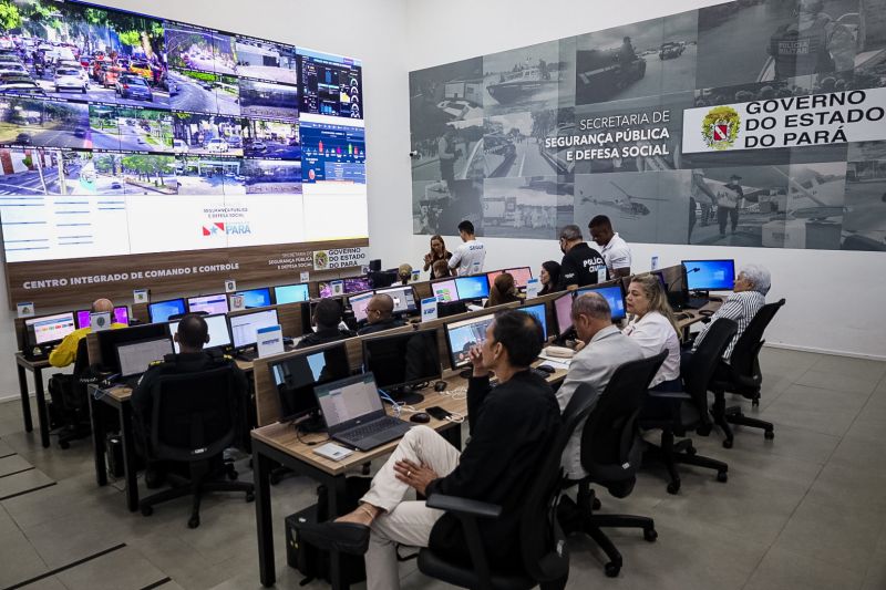 <div class='credito_fotos'>Foto: Pedro Guerreiro / Ag. Pará | <a href='/midias/2023/originais/17627_1554b9fe-3d05-23b8-b7de-e3a03108f919.jpg' download><i class='fa-solid fa-download'></i> Download</a></div>