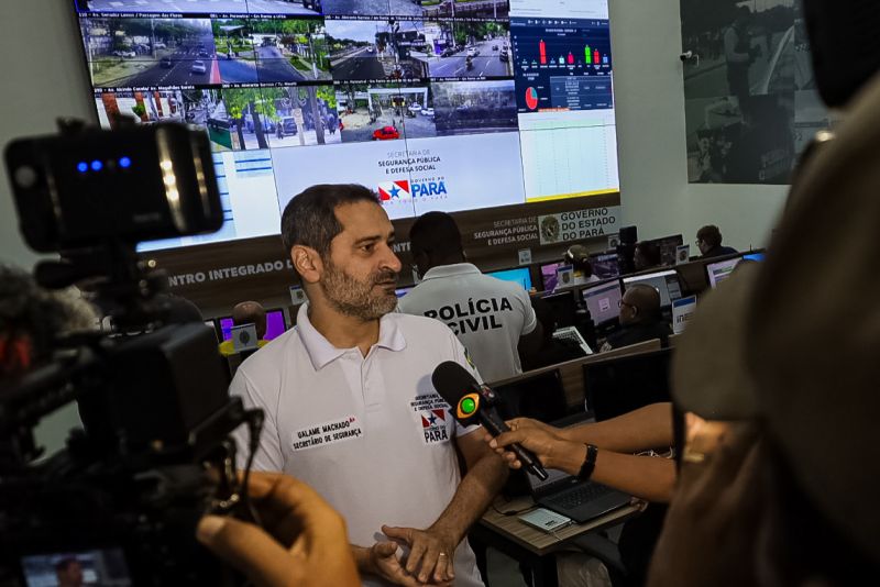 <div class='credito_fotos'>Foto: Pedro Guerreiro / Ag. Pará | <a href='/midias/2023/originais/17627_1ab9642b-756f-089b-d4fd-31a9837b8b3c.jpg' download><i class='fa-solid fa-download'></i> Download</a></div>