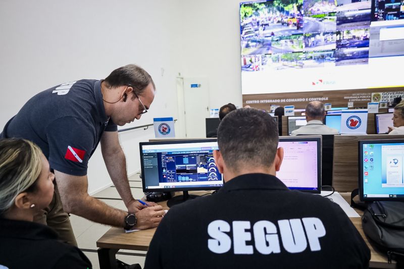 <div class='credito_fotos'>Foto: Pedro Guerreiro / Ag. Pará | <a href='/midias/2023/originais/17627_21d073d8-b35e-1eb3-c7ff-9d5fb99b2858.jpg' download><i class='fa-solid fa-download'></i> Download</a></div>