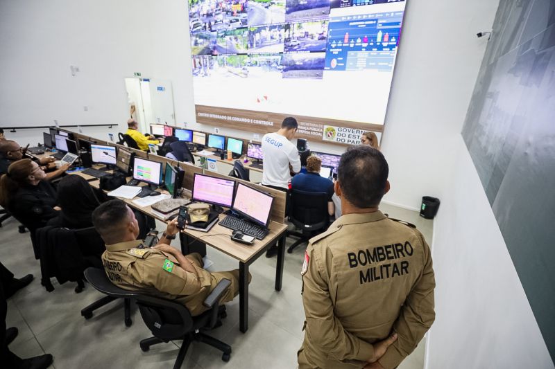 <div class='credito_fotos'>Foto: Pedro Guerreiro / Ag. Pará | <a href='/midias/2023/originais/17627_42dd3be8-7096-5446-a5dd-d3c27be73737.jpg' download><i class='fa-solid fa-download'></i> Download</a></div>