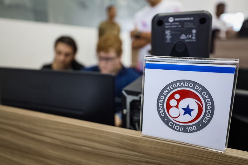 <div class='credito_fotos'>Foto: Pedro Guerreiro / Ag. Pará | <a href='/midias/2023/originais/17627_4d83cbae-6b7e-81b5-f5b6-7ae308a4af62.jpg' download><i class='fa-solid fa-download'></i> Download</a></div>
