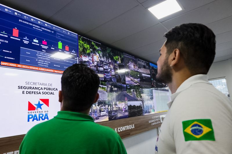 <div class='credito_fotos'>Foto: Pedro Guerreiro / Ag. Pará | <a href='/midias/2023/originais/17627_553bd456-b0e9-69a4-4d1b-9a8a23478096.jpg' download><i class='fa-solid fa-download'></i> Download</a></div>
