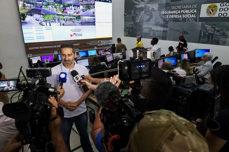 <div class='credito_fotos'>Foto: Pedro Guerreiro / Ag. Pará | <a href='/midias/2023/originais/17627_63c46fa8-ab4b-8e3b-487a-fa26eafc172b.jpg' download><i class='fa-solid fa-download'></i> Download</a></div>