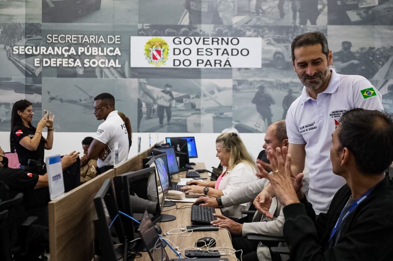 <div class='credito_fotos'>Foto: Pedro Guerreiro / Ag. Pará | <a href='/midias/2023/originais/17627_c7f487c6-3001-a537-34a3-b12f6d6f073a.jpg' download><i class='fa-solid fa-download'></i> Download</a></div>