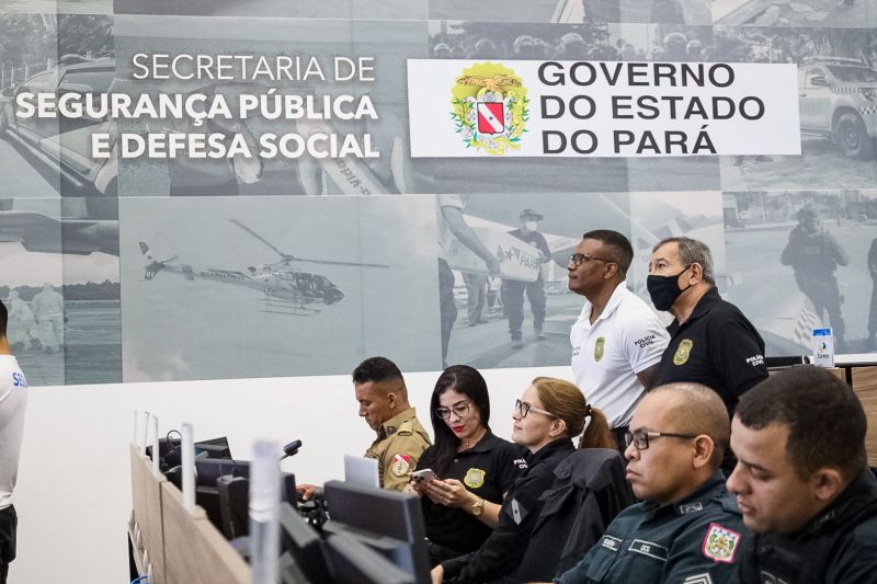 <div class='credito_fotos'>Foto: Pedro Guerreiro / Ag. Pará | <a href='/midias/2023/originais/17627_fede40dc-965a-aea5-916d-917ec3e1b890.jpg' download><i class='fa-solid fa-download'></i> Download</a></div>
