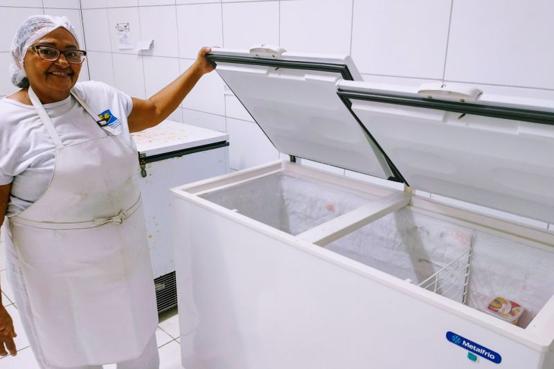 <div class='credito_fotos'>Foto: Bruno Cecim / Ag.Pará | <a href='/midias/2023/originais/17628_2210defa-5870-30d5-974b-4d2591c7e300.jpg' download><i class='fa-solid fa-download'></i> Download</a></div>